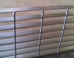 呼和浩特鋼格板